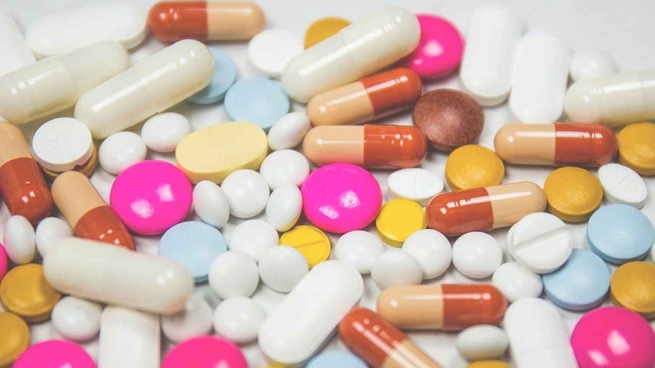 Vot final: medicamentele expirate şi cele neutilizate se consideră deşeuri periculoase