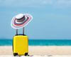 SONDAJ: Ți-ai rezervat concediul de vara asta? Mergi într-o destinație cunoscută sau explorezi locuri noi? În România sau în străinătate? Cum este o vacanță „reușită”?