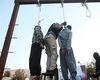 În încercarea de a reduce presiunea internațională, regimul islamic de la Teheran grațiază 139 de iranieni condamnați la moarte