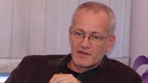 Fostul deputat PD și șef al TVR, Alexandru Sassu, a murit la 65 de ani