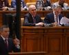 Sorin Grindeanu îl amenință pe Ilie Bolojan cu plângeri penale, după ce în ultimele săptămâni i-a cerut votul pentru un guvern PSD minoritar