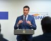 Fost ministru al transporturilor din Spania, apropiat de premierul Sánchez, condamnat la 24 de ani de închisoare pentru corupție