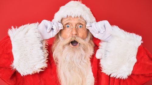 Cod poștal H0H 0H0: Povestea pensionarilor din Minnedosa și cum a apărut “adresa oficială” a lui Moș Crăciun, cu complicitatea statului canadian