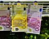 Consiliul Europei: România avansează în lupta împotriva spălării banilor, dar rămâne sub supraveghere