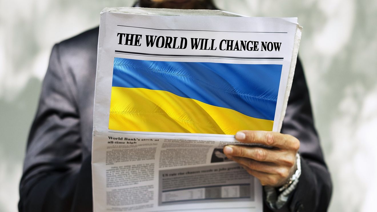 Anchetatorii ruși au făcut percheziții acasă la părinții redactorului-șef al publicaţiei independente „Important Stories”