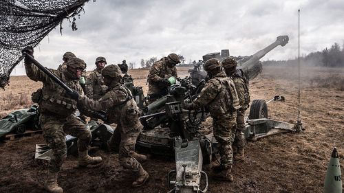 Un consilier pentru securitate națională al lui Trump propune un sistem "stratificat" de protecţie pentru statele NATO: Eliminarea articolului 5 pentru aliații care nu alocă cel puțin 2% pentru apărare