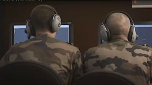 Poliţia a percheziţionat birourile Thales din trei ţări, într-o anchetă de corupţie privind vânzarea de echipamente militare