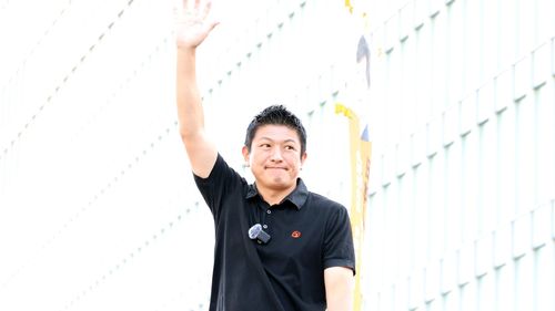 Ascensiunea partidului de extremă dreapta „Japan First” / Cine este Sanseito cu discurs împotriva ”invaziei silențioase a străinilor”
