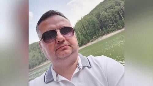 Cum l-a prins DNA pe șeful Biroului pentru Imigrări din Caraș-Severin, acuzat că sprijinea migrația ilegală