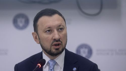 Fostul ministru al Mediului (PNL) compară primele de pensionare de la CCR cu cele de la Romsilva și cere eliminarea „peșcheșurilor” din bani publici care sfidează bunul-simț