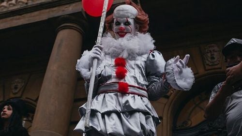 Fotbal: Antrenorul FC Koln dă vina şi pe carnavalul din oraş pentru evoluţia slabă a echipei / Are o singură victorie în ultimele cinci etape și este pe locul 12 în Bundesliga / Carnavalul a avut loc între 16 și 22 februarie