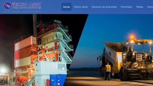 O firmă parteneră Tel Drum a dat lovitura: contracte de aproape 50 de milioane de euro cu instituții publice în ultimele trei luni. Avionul patronului a adus lumina sfânta de Paște de la Ierusalim