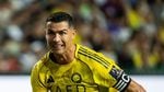 VIDEO Cristiano Ronaldo, spectacol total în Arabia Saudită: Gol antologic printr-o foarfecă de colecție