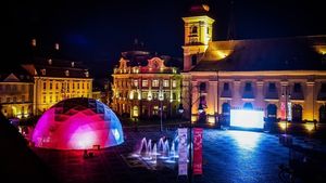 Video jurnalismul de investigație,  subiect special la Astra Film Festival. Teme delicate precum fețele nevăzute ale războiului,  moartea decisă sau dragostea eterna, în atenția publicului AFF