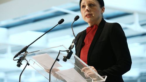 Vicepreședinta Comisiei Europene, Vera Jourova: „ În ciuda amenințărilor Rusiei, angajamentul Moldovei față de calea de aderare la UE a fost remarcabil”