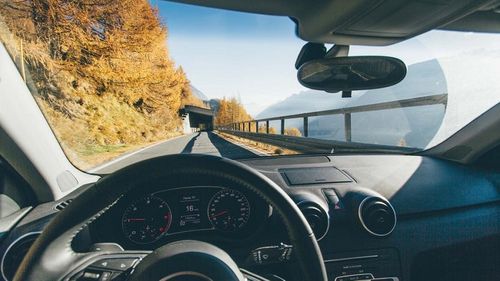 Sisteme avansate de siguranță, obligatorii pentru toate autovehiculele noi care intră pe piața Uniunii Europene de la jumătatea anului 2022