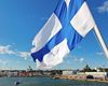 Schimbare majoră în Finlanda: Interdicția privind armele nucleare pe teritoriul său, ridicată după zeci de ani