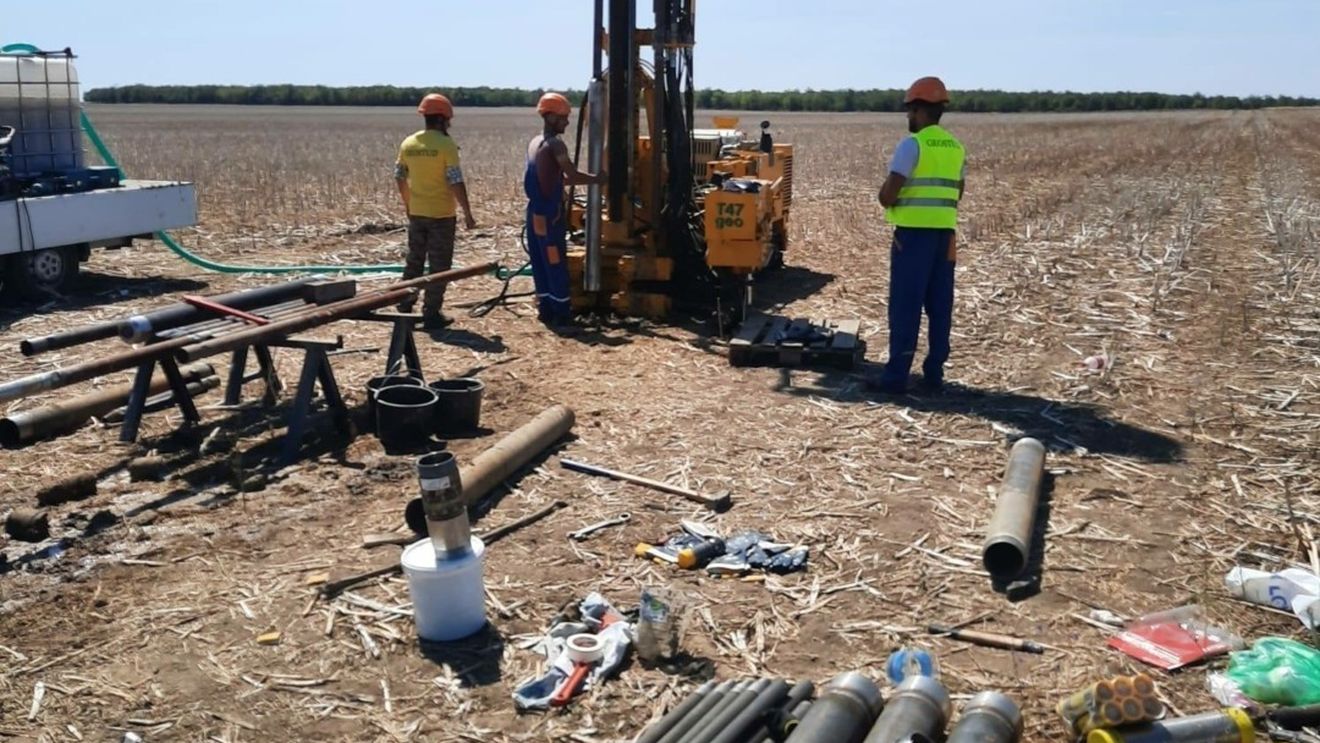 Autostrada Moldovei: Proiectantul a predat studiul de fezabilitate pentru tronsonul Focşani – Bacău / Licitaţia pentru execuţie ar putea fi lansată la începutul anului viitor