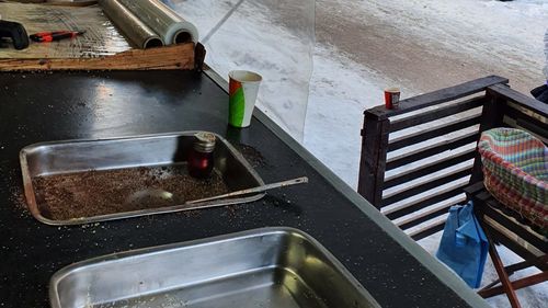 Comandamentul de iarnă ANPC: Amenzi de peste 2,8 milioane de lei date în 10 zile în stațiunile din România