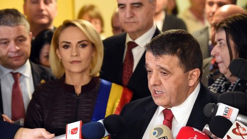 Cine este Ioan Cristian Stoica, managerul Spitalului de Ortopedie Foișor, care a întârziat transformarea în spital Covid în plină pandemie timp de câteva săptămâni: ”Un bun profesionist, dar un manager feudal”