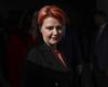 Lia Olguța Vasilescu, despre anticipate: ”Nu ne e teamă!” / ”Noi, un scor mai mic decât cel care a fost luat la ultimele alegeri nu putem să luăm niciodată”