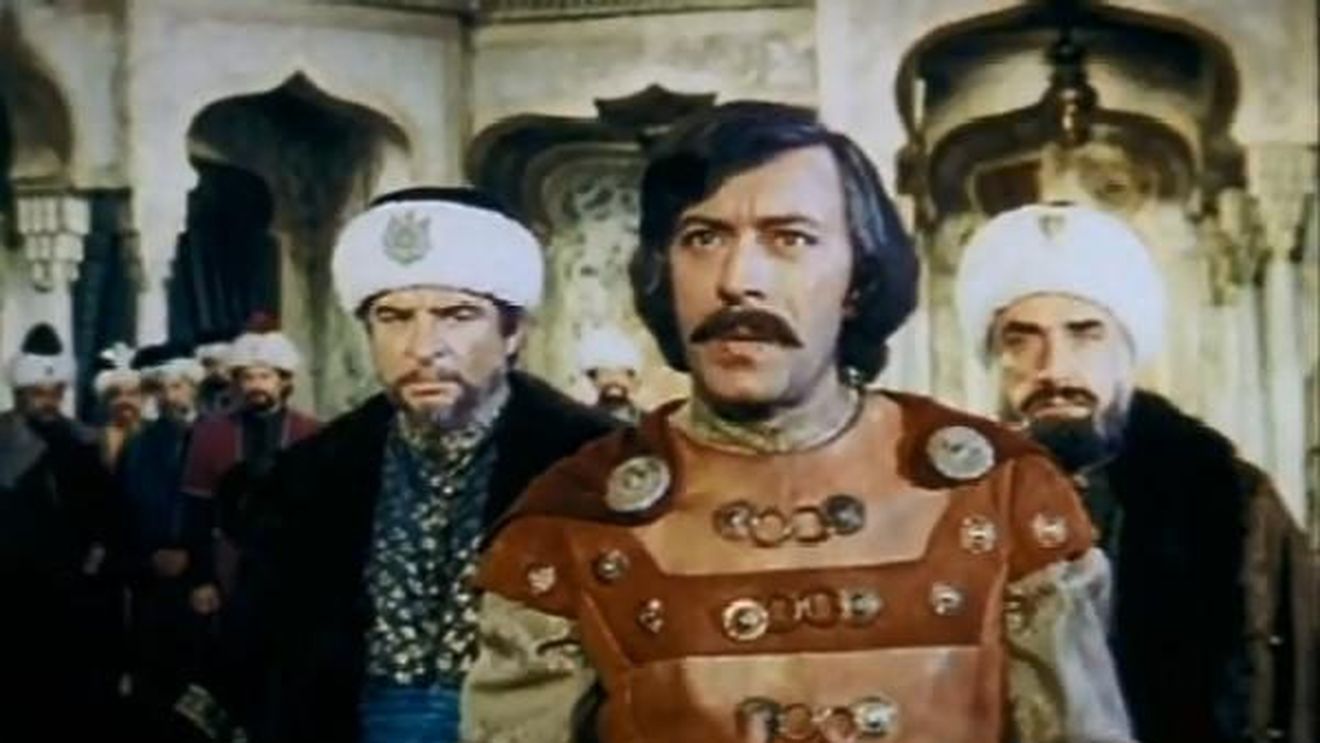 UNITER anunță decesul actorului Ion Roxin. Avea 85 de ani / ”Un actor distins, stilat, avea acel aer boem al actorului care a trăit multe istorii şi poveşti în lumea teatrului”