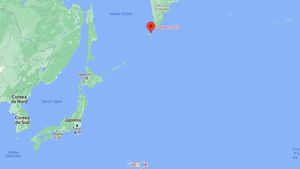 Rusia desfășoară o divizie a sistemului de apărare cu rachete Bastion pe una dintre insulele Kurile, disputate cu Japonia