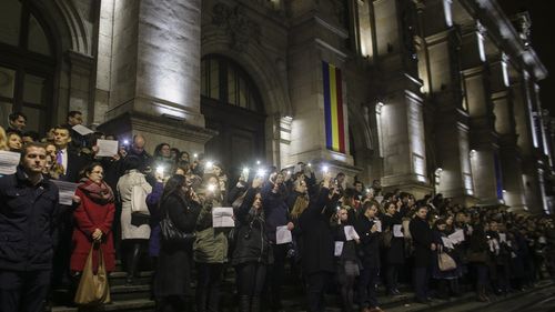 Peste 500 de magistrați cer CSM abrogarea prevederilor privind abaterile disciplinare pentru care Cristi Danileț a fost exclus din magistratură, iar Curtea de Apel Constanța a fost ”curățată” de judecătorii incomozi