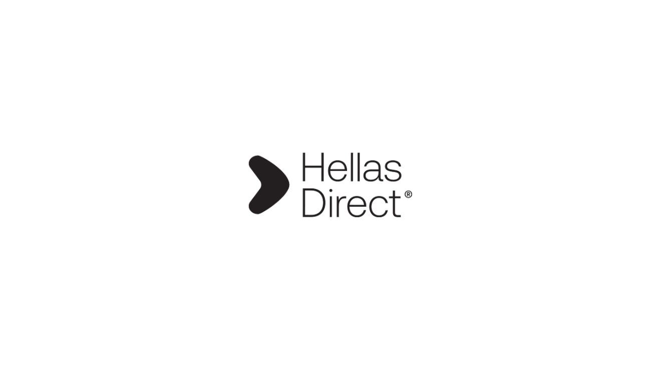 Hellas Direct își consolidează rolul pe piața asigurărilor din România prin inovație și parteneriate strategice