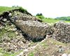 A fost redeschis situl de la Pietroasele, din Buzău / Buget de 70 de mii de lei pe an pentru noi cercetări arheologice / Cele mai mari probleme: eroziunea versanţilor, braconajul arheologic și utilizarea detectoarelor de metale fără autorizaţie