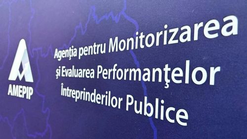 Senatul a respins proiectul Cristinei Prună (USR) de desfiinţare a super-agenției AMEPIP care gestionează toate companiile de stat. Urmează votul decisiv din Camera Deputaților