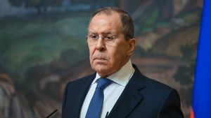 Întâlnire Lavrov-Guterres: Șeful MAE rus susține că Rusia este dispusă să coopereze cu ONU pentru ”a diminua suferința populației civile”, dar este ”prematur” pentru o mediere internațională a conflictului