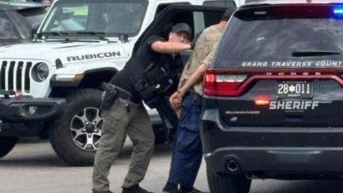 Justiţia americană confirmă interdicţia controalelor pe criteriu rasial în Los Angeles în timpul raidurilor anti-imigraţie