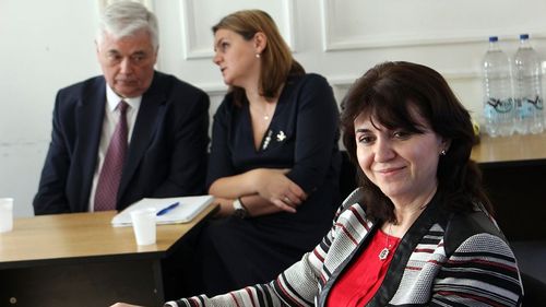 Ministerul Educaţiei: În acest moment, nu este confirmată participarea la evaluarea PISA 2021