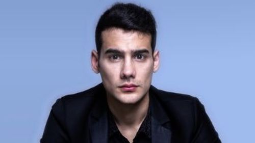 Cine este Mario Nawfal, care a acuzat fraudarea alegerilor din România și care l-a intervievat recent pe Serghei Lavrov: De la criptomonede la „jurnalism cetățenesc” în cercurile conservatoare