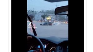 Inundaţii catastrofale în provincia canadiană Nova Scotia provoacă pagube "inimaginabile" / Patru persoane sunt dispărute, dintre care doi copii / Precipitații de peste 250 de litri pe metru pătrat în 24 de ore, în unele zone