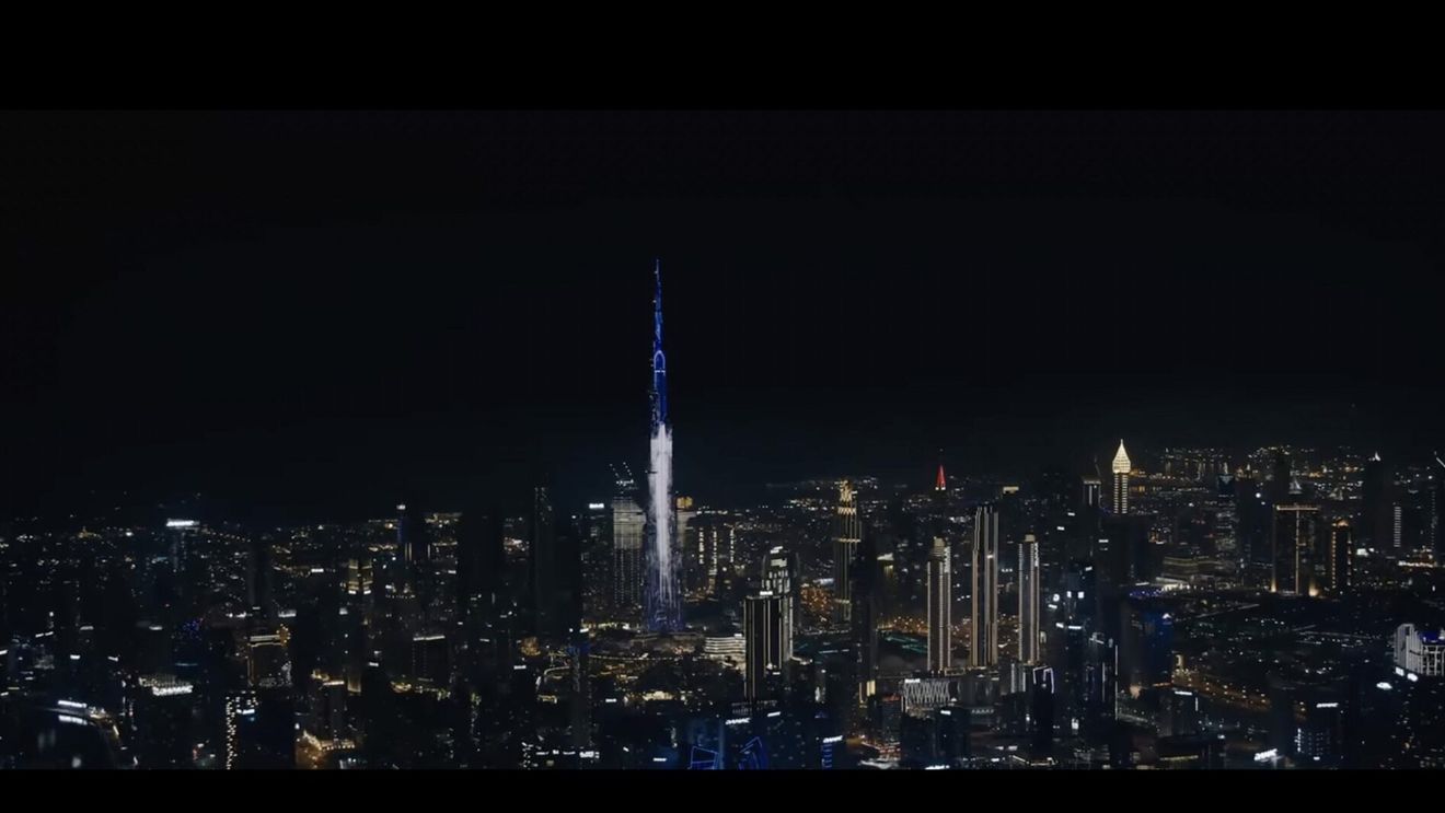 UNTOLD nu se mută de la Cluj dar își deschide casă și în Dubai / Prima ediție a festivalului în Dubai, în 2024