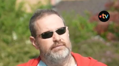 „Voi muri în două zile, nu am fost niciodată atât de viu":  Pierre Cousein, bolnav de Parkinson, va fi eutanasiat în Belgia