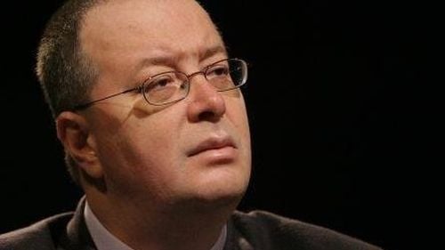 Newsweek: Bogdan Chirieac a luat 8.000 de euro de la Primăria Sectorului 3 pentru a publica pe site-ul său patru advertoriale și două bannere