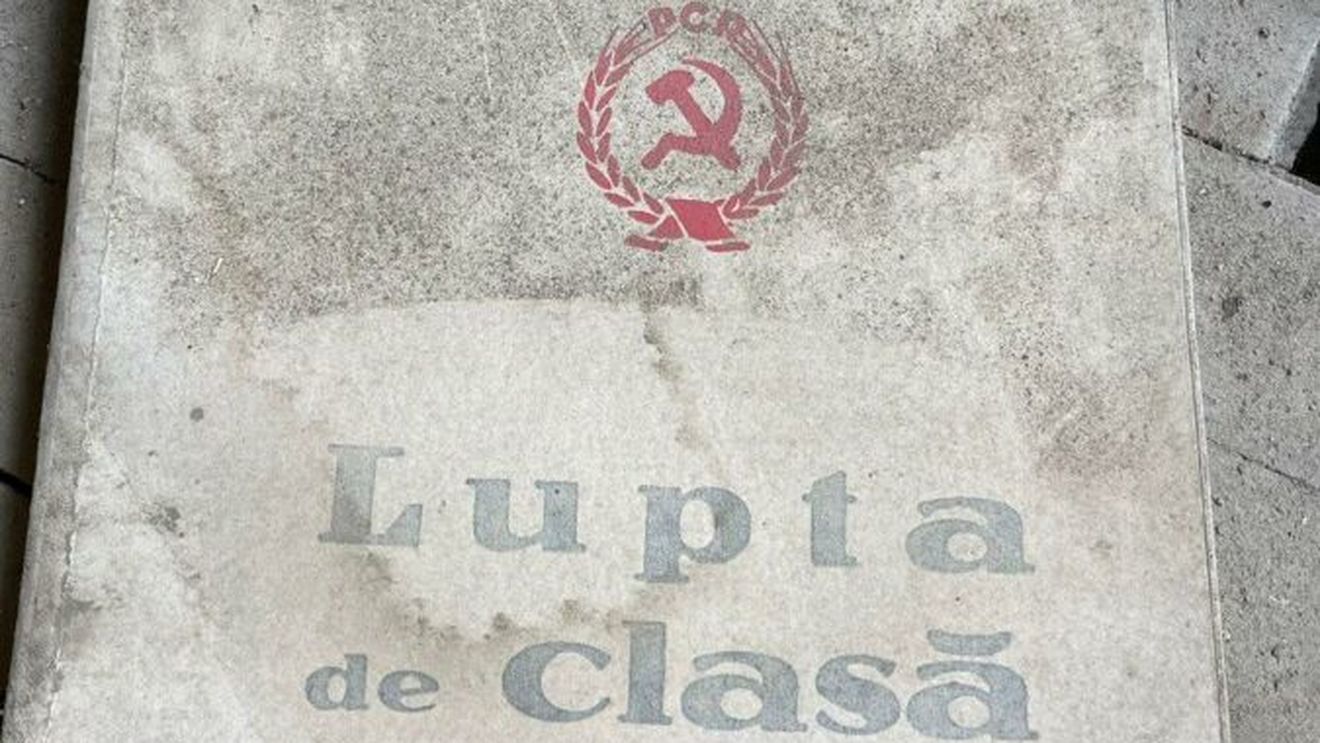Țăranii care au murit opunându-se colectivizării comuniste, comemorați la Buzău, printr-o expoziție la Muzeul Județean