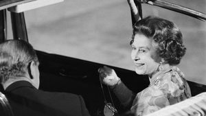 TIMELINE Momentele esențiale din viața Reginei Elisabeta, cel mai longeviv monarh britanic și englez (1952-2022)