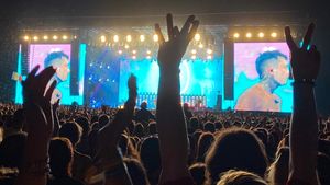 Evenimente de weekend în marile orașe din țară: Festivaluri, concerte și spectacole