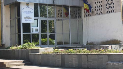 Teleorman: Dintr-o instituție subordonată Consiliului Județean au dispărut evidențele contabile
