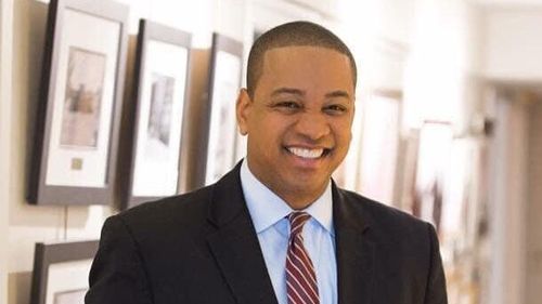 Favoritul la funcția de guvernator al statului american Virginia s-a sinucis, după acuzații de abuz sexual / Și-a împușcat și soția