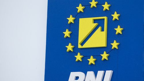 PNL Constanța i-a retras sprijinul politic lui Mihai Lupu, președintele consiliului județean, urmărit penal într-un dosar de corupție 