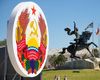 Mărfurile aduse din Transnistria în Republica Moldova vor fi taxate. Guvernul de la Chișinău elimină facilitățile fiscale