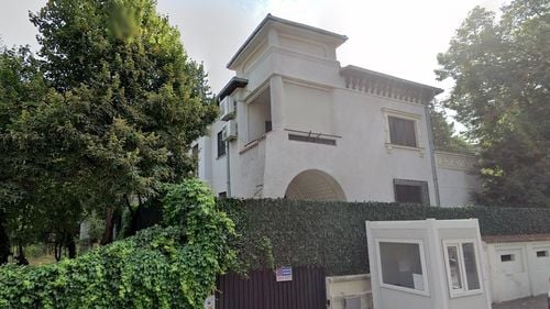 Marcel Ciolacu, despre acuzaţiile lui Nicolae Ciucă: O să desecretizez tot ce vrea. Dar de ce nu le-a făcut când a fost premier? A dat adresa mea pe Facebook. Aţi mai văzut aşa ceva în politică, de la un demnitar, de la al doilea om în stat?