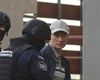 Fostul șef al serviciilor secrete din Moldova, Alexandru Bălan, a trimis liste cu ofițeri SRI acoperiți la KGB-ul din Belarus