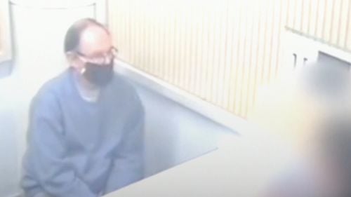 Un britanic a recunoscut două crime și zeci de acte sexuale cu cadavre, la morgă / A pledat vinovat pentru 51 de infracţiuni, inclusiv 44 legate de agresiuni post-mortem