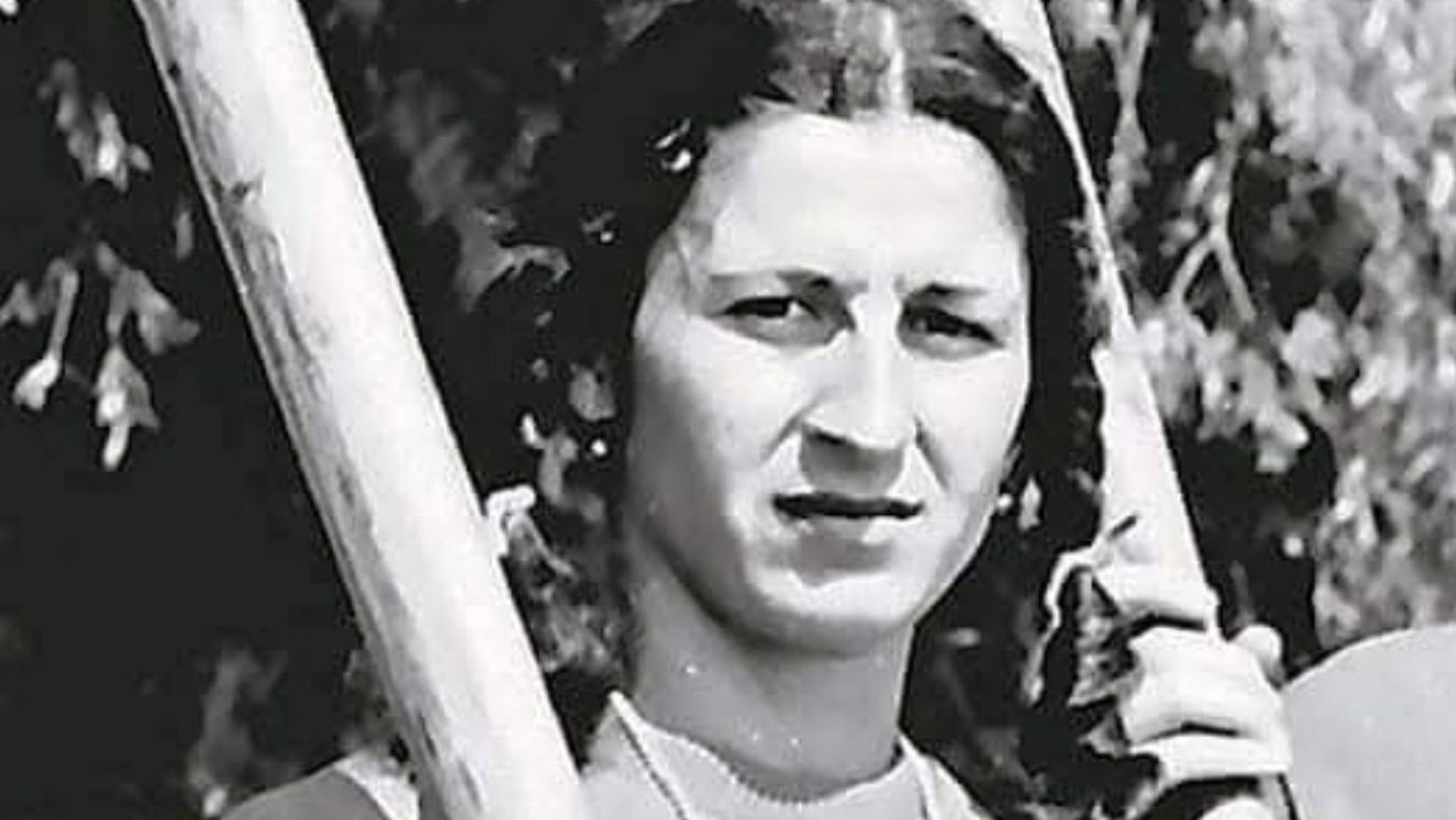 Doliu în canotajul românesc: A murit fosta mare sportivă Marlena Zagoni